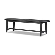 Load image into Gallery viewer, Alfie Dining Table