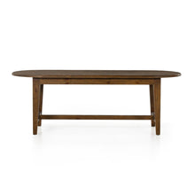Load image into Gallery viewer, Alfie Dining Table