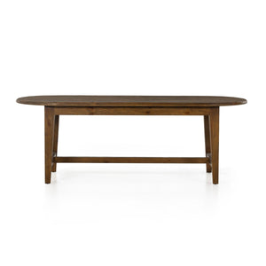 Alfie Dining Table