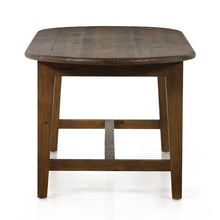 Load image into Gallery viewer, Alfie Dining Table