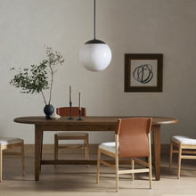 Load image into Gallery viewer, Alfie Dining Table