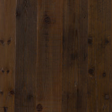 Load image into Gallery viewer, Alfie Dining Table