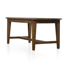 Load image into Gallery viewer, Alfie Dining Table