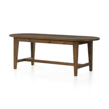Load image into Gallery viewer, Alfie Dining Table