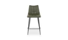 Load image into Gallery viewer, Alibi Counter Stool
