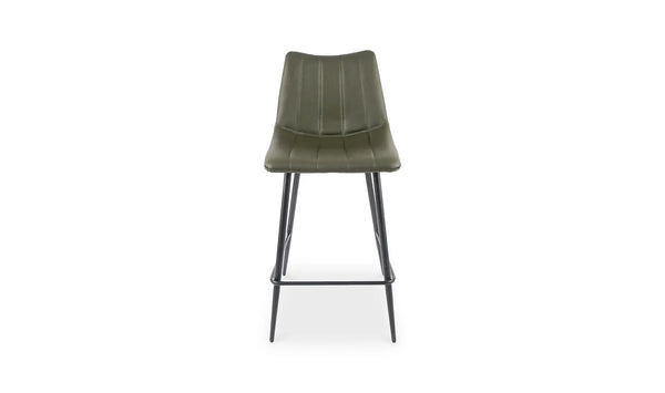 Alibi Counter Stool