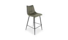 Load image into Gallery viewer, Alibi Counter Stool