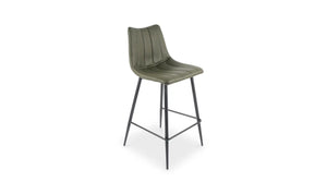 Alibi Counter Stool