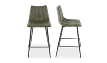 Load image into Gallery viewer, Alibi Counter Stool