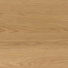 Load image into Gallery viewer, Allegra 8 Drawer Dresser