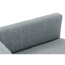 Load image into Gallery viewer, Allie Swivel Chair