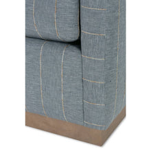 Load image into Gallery viewer, Allie Swivel Chair