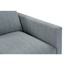 Load image into Gallery viewer, Allie Swivel Chair