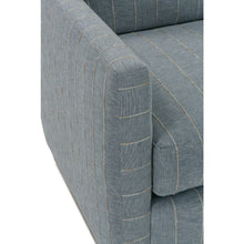 Load image into Gallery viewer, Allie Swivel Chair