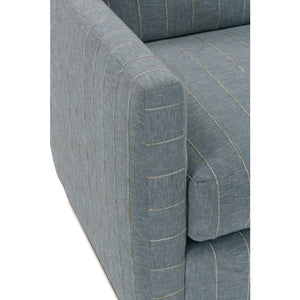 Allie Swivel Chair