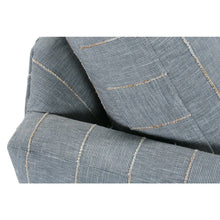 Load image into Gallery viewer, Allie Swivel Chair