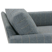 Load image into Gallery viewer, Allie Swivel Chair