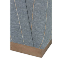 Load image into Gallery viewer, Allie Swivel Chair