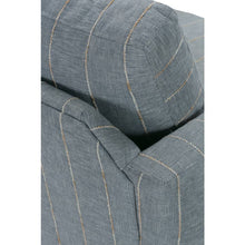 Load image into Gallery viewer, Allie Swivel Chair