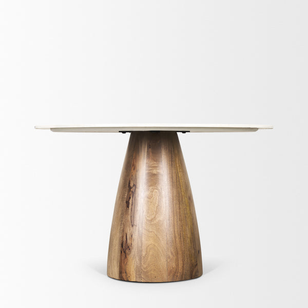Ally Dining Table