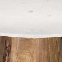 Load image into Gallery viewer, Ally Dining Table