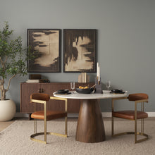 Load image into Gallery viewer, Ally Dining Table