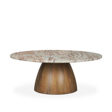 Load image into Gallery viewer, Ally Coffee Table
