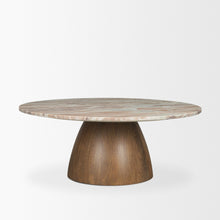Load image into Gallery viewer, Ally Coffee Table