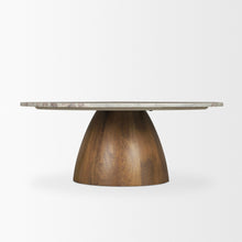 Load image into Gallery viewer, Ally Coffee Table