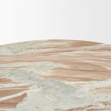 Load image into Gallery viewer, Ally Coffee Table