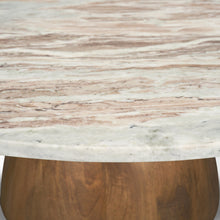 Load image into Gallery viewer, Ally Coffee Table