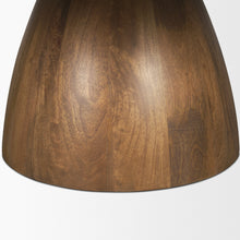 Load image into Gallery viewer, Ally Coffee Table