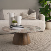 Load image into Gallery viewer, Ally Coffee Table