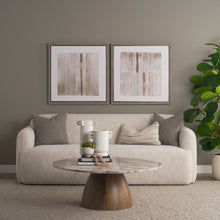 Load image into Gallery viewer, Ally Coffee Table