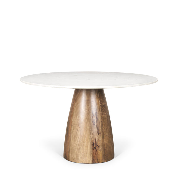 Ally Dining Table