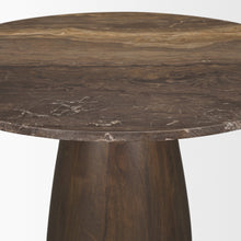 Load image into Gallery viewer, Ally Dining Table