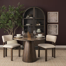 Load image into Gallery viewer, Ally Dining Table