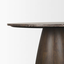 Load image into Gallery viewer, Ally Dining Table