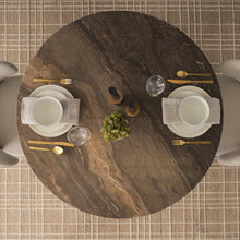 Load image into Gallery viewer, Ally Dining Table