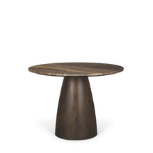 Load image into Gallery viewer, Ally Dining Table
