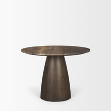 Load image into Gallery viewer, Ally Dining Table