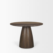 Load image into Gallery viewer, Ally Dining Table