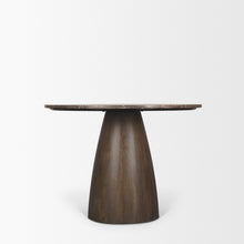 Load image into Gallery viewer, Ally Dining Table