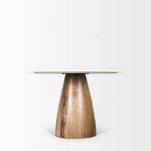Load image into Gallery viewer, Ally Dining Table