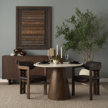 Load image into Gallery viewer, Ally Dining Table