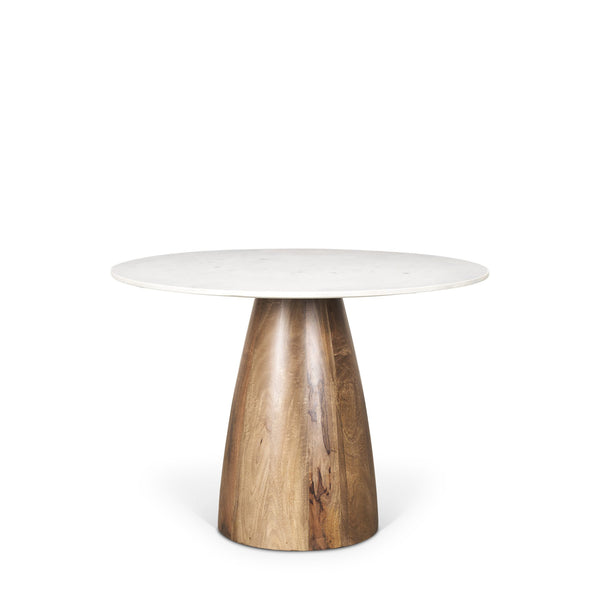 Ally Dining Table