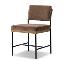 Load image into Gallery viewer, Benton Dining Chair