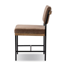 Load image into Gallery viewer, Benton Dining Chair
