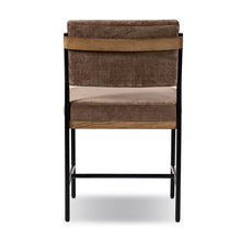 Load image into Gallery viewer, Benton Dining Chair