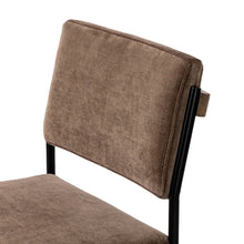 Load image into Gallery viewer, Benton Dining Chair